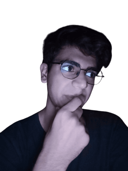 Your Image